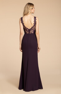 hayley-paige-occasions-bridesmaids-fall-2019-style-5963_6.jpg