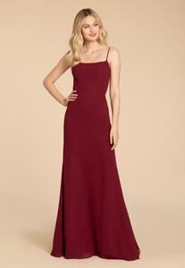 hayley-paige-occasions-bridesmaids-fall-2019-style-5964_1.jpg