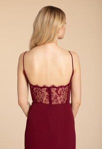 hayley-paige-occasions-bridesmaids-fall-2019-style-5964_2.jpg