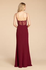 hayley-paige-occasions-bridesmaids-fall-2019-style-5964_3.jpg