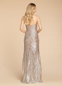 hayley-paige-occasions-bridesmaids-fall-2019-style-5966_4.jpg