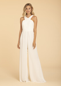 hayley-paige-occasions-bridesmaids-spring-2020-style-52000.jpg