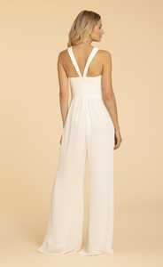 hayley-paige-occasions-bridesmaids-spring-2020-style-52000_0.jpg