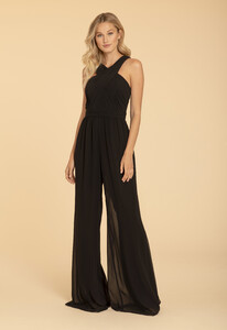 hayley-paige-occasions-bridesmaids-spring-2020-style-52000_4.jpg
