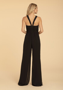 hayley-paige-occasions-bridesmaids-spring-2020-style-52000_5.jpg