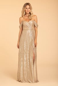 hayley-paige-occasions-bridesmaids-spring-2020-style-52002.jpg