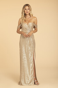 hayley-paige-occasions-bridesmaids-spring-2020-style-52002_0.jpg