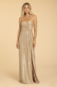 hayley-paige-occasions-bridesmaids-spring-2020-style-52002_1.jpg