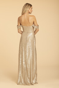 hayley-paige-occasions-bridesmaids-spring-2020-style-52002_3.jpg