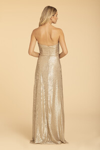 hayley-paige-occasions-bridesmaids-spring-2020-style-52002_4.jpg