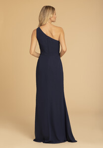 hayley-paige-occasions-bridesmaids-spring-2020-style-52004_2.jpg