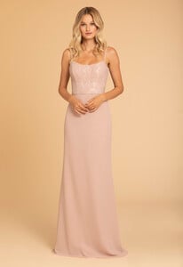 hayley-paige-occasions-bridesmaids-spring-2020-style-52005.jpg