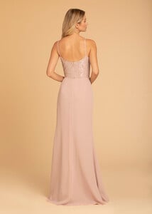 hayley-paige-occasions-bridesmaids-spring-2020-style-52005_1.jpg