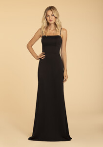 hayley-paige-occasions-bridesmaids-spring-2020-style-52006_1.jpg