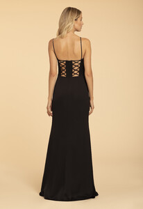 hayley-paige-occasions-bridesmaids-spring-2020-style-52006_2.jpg