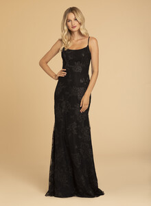 hayley-paige-occasions-bridesmaids-spring-2020-style-52007_1.jpg