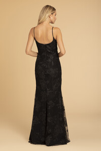 hayley-paige-occasions-bridesmaids-spring-2020-style-52007_2.jpg