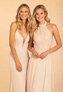 hayley-paige-occasions-bridesmaids-spring-2020-style-52009_10.jpg