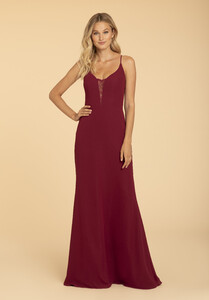 hayley-paige-occasions-bridesmaids-spring-2020-style-52009_3.jpg