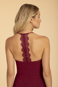 hayley-paige-occasions-bridesmaids-spring-2020-style-52009_5.jpg