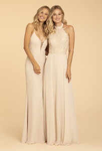 hayley-paige-occasions-bridesmaids-spring-2020-style-52009_9.jpg