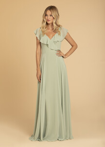 hayley-paige-occasions-bridesmaids-spring-2020-style-52010_1.jpg