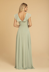 hayley-paige-occasions-bridesmaids-spring-2020-style-52010_2.jpg