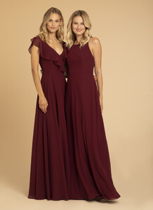 hayley-paige-occasions-bridesmaids-spring-2020-style-52010_8.jpg