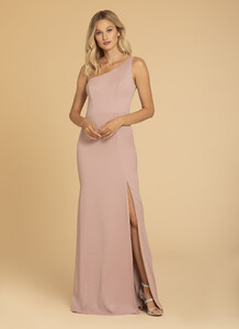 hayley-paige-occasions-bridesmaids-spring-2020-style-52015_1.jpg