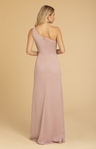 hayley-paige-occasions-bridesmaids-spring-2020-style-52015_2.jpg