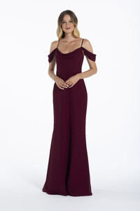 hayley-paige-occasions-bridesmaids-spring-2021-style-52108.jpg