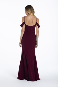 hayley-paige-occasions-bridesmaids-spring-2021-style-52108_0.jpg