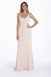 hayley-paige-occasions-bridesmaids-spring-2021-style-52109_1.jpg