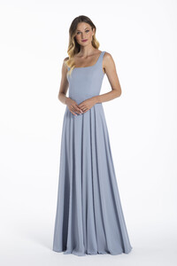 hayley-paige-occasions-bridesmaids-spring-2021-style-52111.jpg