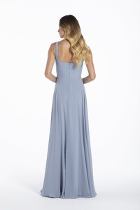 hayley-paige-occasions-bridesmaids-spring-2021-style-52111_0.jpg