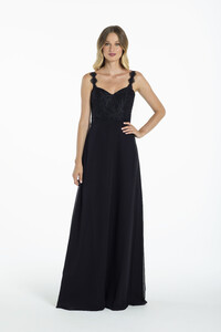 hayley-paige-occasions-bridesmaids-spring-2021-style-52112_1.jpg