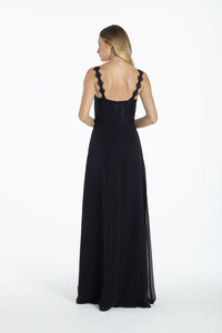 hayley-paige-occasions-bridesmaids-spring-2021-style-52112_2.jpg