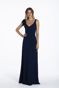 hayley-paige-occasions-bridesmaids-spring-2021-style-52113.jpg