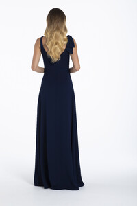 hayley-paige-occasions-bridesmaids-spring-2021-style-52113_0.jpg