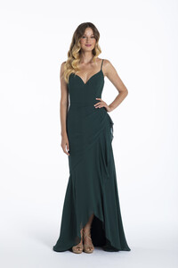 hayley-paige-occasions-bridesmaids-spring-2021-style-52114.jpg