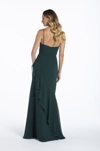 hayley-paige-occasions-bridesmaids-spring-2021-style-52114_0.jpg