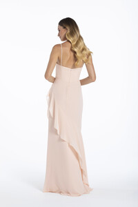 hayley-paige-occasions-bridesmaids-spring-2021-style-52114_2.jpg