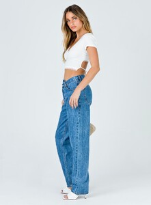 holly-asymmetric-straight-leg-jean-mid-wash-4_a81df488-dd1e-4437-b6c2-deed8c86ad2d_1800x.jpeg