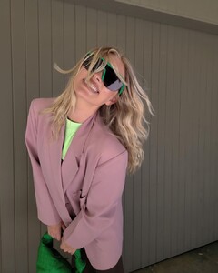 hoskelsa_185373941_970230500449745_8382381943083622521_n.jpg