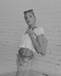hoskelsa_190807713_493168668656290_6810212400545275942_n.jpg