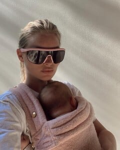 hoskelsa_191529557_1162342440882491_7124460741122865172_n.jpg