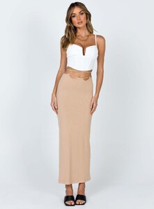 howie-maxi-skirt-beige-1_f5ba784c-ae99-4f60-8ba7-3b3598dd0502_1800x.jpeg