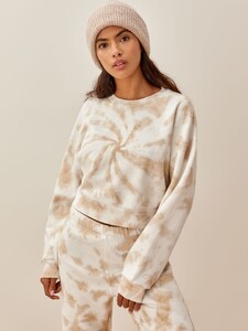 hunter-classic-sweatshirt-clay_tornado-3.jpeg