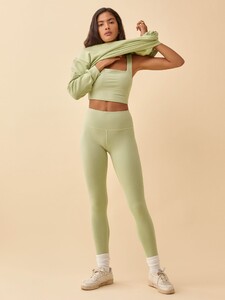 hunter-classic-sweatshirt-limon-2.jpeg