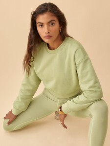 hunter-classic-sweatshirt-limon-3.jpeg